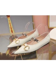 Gucci Shoes GG1610QQC-5 HY8290vj67