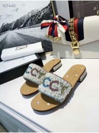 Gucci Shoes GG1614RF-1 HY12698Ty85