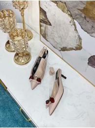Gucci Shoes GG1617BL-1 HY26303SS41