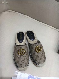 Gucci Shoes GG1618XB-5 Shoes HY3078Ri95