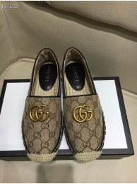 Gucci Shoes GG1618XB-6 Shoes HY23497nE34