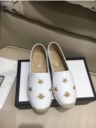 Gucci Shoes GG1620XB-1 HY1891VF54