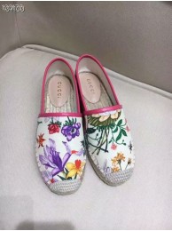 Gucci Shoes GG1621XB-1 HY10404Xp72
