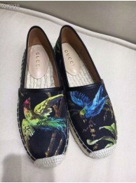 Gucci Shoes GG1621XB-2 HY11487np57