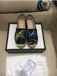 Gucci Shoes GG1622XB-1 HY11943gE29