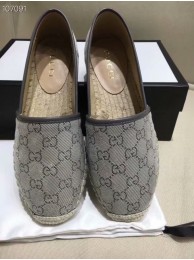 Gucci Shoes GG1623XB-1 HY16201HW50