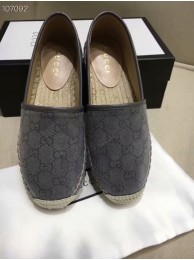 Gucci Shoes GG1623XB-2 Shoes HY12918iZ66