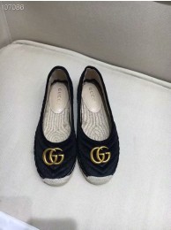 Gucci Shoes GG1624XB-4 HY7782bT70