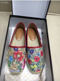 Gucci Shoes GG1627XB-1 Shoes HY2436CC86
