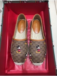 Gucci Shoes GG1628XB-2 Shoes HY5613pk20