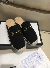 Gucci Shoes GG1630XB-1 HY6599nQ90