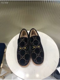 Gucci Shoes GG1636XB-6 Shoes HY21818ta99