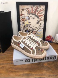 Gucci Shoes GG1637XB-3 Shoes HY9004KX22