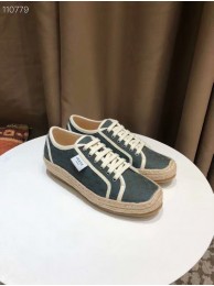 Gucci Shoes GG1637XB-4 HY15951RX32
