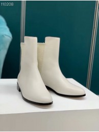 Gucci Shoes GG1639 HY1299VI95