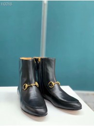Gucci Shoes GG1647-1 HY19812Lo54