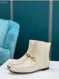 Gucci Shoes GG1648-1 Shoes HY4629UW57