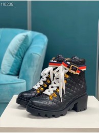 Gucci Shoes GG1650 Shoes HY2174HB29