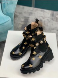 Gucci Shoes GG1653-1 HY16229Xr72
