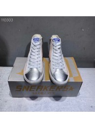Gucci Shoes GG1654-5 HY17442dX32