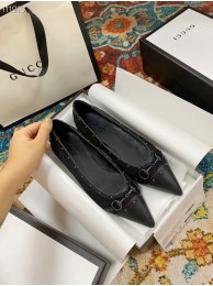 Gucci Shoes GG1674JG-3 HY5442gN72