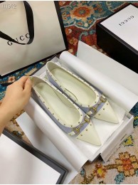 Gucci Shoes GG1674JG-4 HY9150KX51