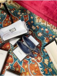 Gucci Shoes GG1674JG-5 HY7994yC28