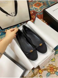 Gucci Shoes GG1675JG-2 HY10810KX86