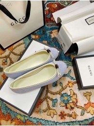 Gucci Shoes GG1675JG-4 HY17800TV86