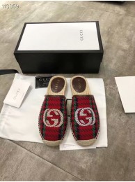 Gucci Shoes GG1678XB-2 HY20886Eb92