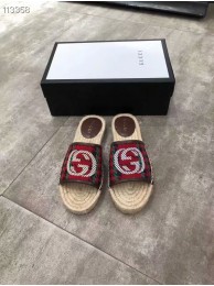 Gucci Shoes GG1678XB-3 HY12304EB28