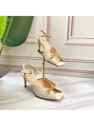 Gucci Shoes GG1679TX-1 7CM height HY21155Mn81