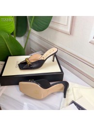 Gucci Shoes GG1680TX-1 7CM height Shoes HY1705hT91