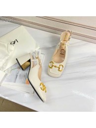 Gucci Shoes GG1681TX-3 7CM height HY7902Yf79