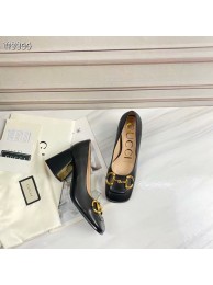 Gucci Shoes GG1682TX-1 7CM height HY22575oJ62