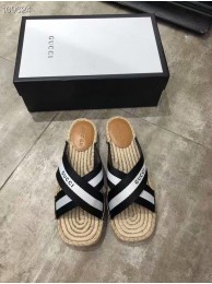 Gucci Shoes GG1684XB-3 Shoes HY6936dE28