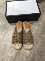 Gucci Shoes GG1684XB-7 HY18284Hn31