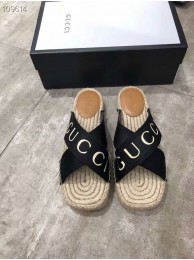 Gucci Shoes GG1684XB-8 Shoes HY18269mV18