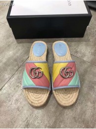 Gucci Shoes GG1685XB-1 Shoes HY6463uU16