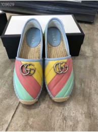 Gucci Shoes GG1685XB-2 Shoes HY21713qB82