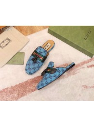 Gucci Shoes GG1731QQ-3 Shoes HY11198dN21