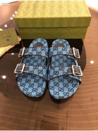 Gucci Shoes GG1737XB-1 HY1208pA42