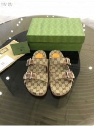 Gucci Shoes GG1737XB-2 HY2943SS41