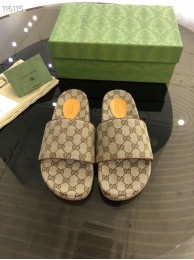 Gucci Shoes GG1738XB-2 HY21861xa43
