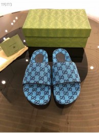 Gucci Shoes GG1738XB-4 HY8113fc78
