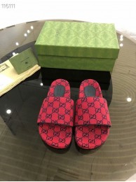 Gucci Shoes GG1738XB-6 Shoes HY6164Oj66