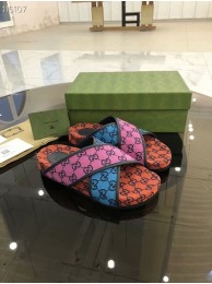 Gucci Shoes GG1739XB-1 HY22526JD63