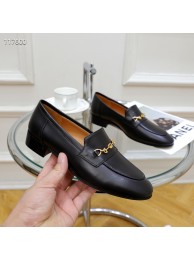 Gucci Shoes GG1749QQ-1 HY19704fH28