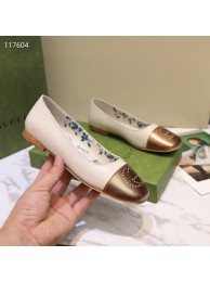 Gucci Shoes GG1750QQ-3 Shoes HY11437jf20