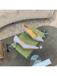 Gucci Shoes GG1756JZ-4 Heel height 7CM HY5785oJ62